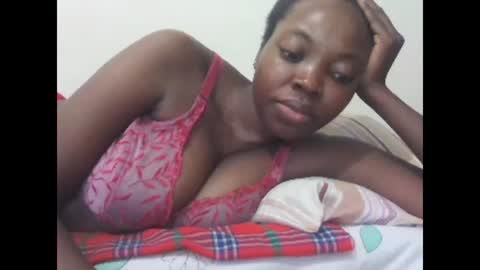 cutie online show from December 2024 07:06:02 AM