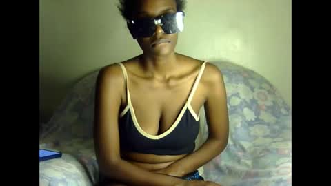 Snapshot of sexxy_boobiess chatting on September 2025 05:55:02 AM Natural boobs online show from September 2025 05:55:02 AM