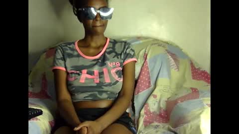 Snapshot of sexxy_boobiess chatting on October 2025 07:38:02 AM Natural boobs online show from October 2025 07:38:02 AM