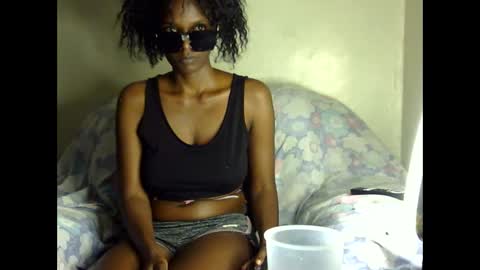 Snapshot of sexxy_boobiess chatting on November 2025 08:59:01 AM Natural boobs online show from November 2025 08:59:01 AM