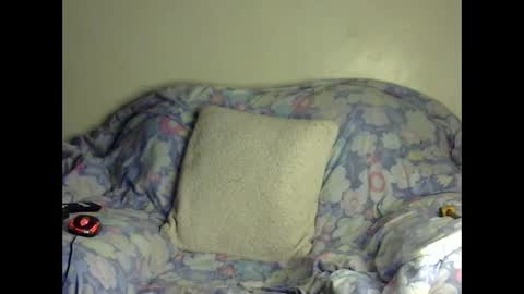 Snapshot of sexxy_boobiess chatting on November 2025 08:36:02 AM Natural boobs online show from November 2025 08:36:02 AM