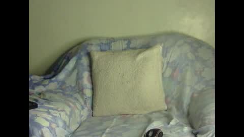 Snapshot of sexxy_boobiess chatting on November 2025 08:16:02 AM Natural boobs online show from November 2025 08:16:02 AM