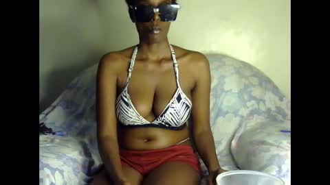 Snapshot of sexxy_boobiess chatting on November 2025 09:45:01 AM Natural boobs online show from November 2025 09:45:01 AM