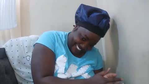 sexxy_bree online show from September 2025 09:11:02 AM