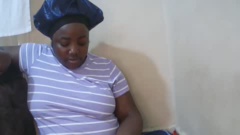 sexxy_bree online show from September 2025 08:03:01 PM