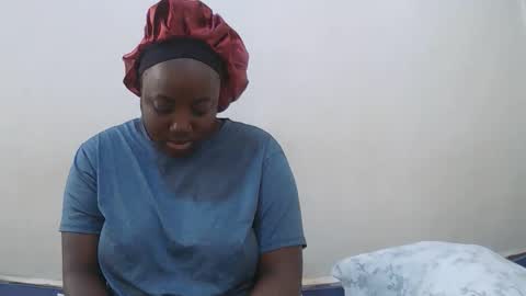 sexxy_bree online show from January 2026 05:23:02 AM