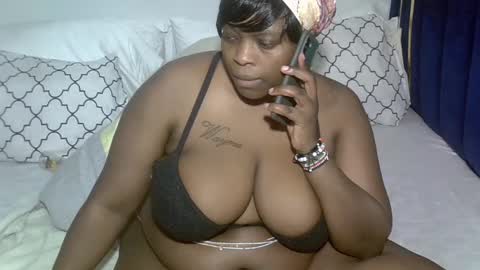 Snapshot of sexxy_brii chatting on July 2026 07:02:02 PM sexxy_brii online show from July 2026 07:02:02 PM