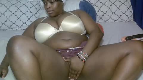 Snapshot of sexxy_brii chatting on July 2026 03:23:01 AM sexxy_brii online show from July 2026 03:23:01 AM