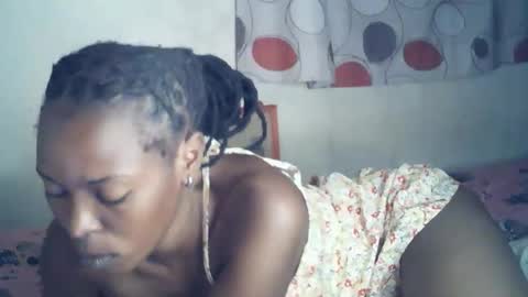 sexxy_curvy23 online show from January 2026 03:09:02 AM