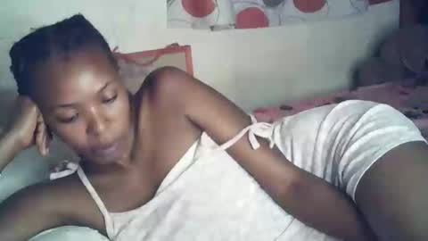 sexxy_curvy23 online show from January 2026 02:02:02 AM