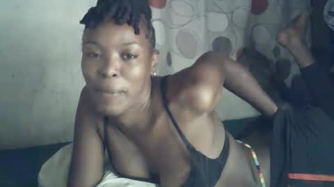 Snapshot of sexxy_curvy23 chatting on February 2026 08:01:01 PM sexxy_curvy23 online show from February 2026 08:01:01 PM