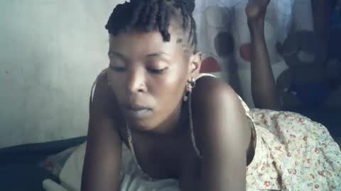 Snapshot of sexxy_curvy23 chatting on February 2026 11:03:02 AM sexxy_curvy23 online show from February 2026 11:03:02 AM