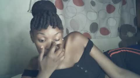 Snapshot of sexxy_curvy23 chatting on February 2026 07:30:02 PM sexxy_curvy23 online show from February 2026 07:30:02 PM