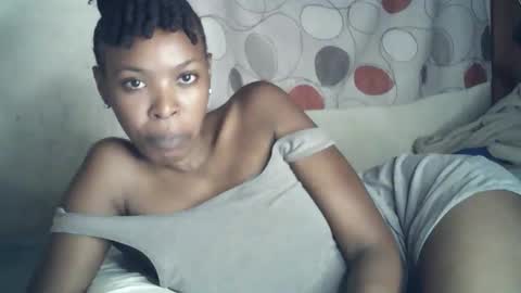 Snapshot of sexxy_curvy23 chatting on February 2026 05:26:02 AM sexxy_curvy23 online show from February 2026 05:26:02 AM