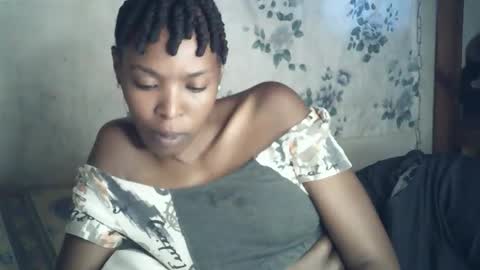 Snapshot of sexxy_curvy23 chatting on February 2026 04:54:01 AM sexxy_curvy23 online show from February 2026 04:54:01 AM