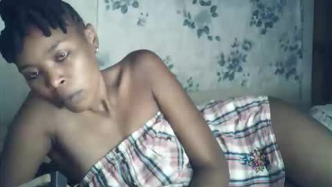 Snapshot of sexxy_curvy23 chatting on February 2026 03:37:02 AM sexxy_curvy23 online show from February 2026 03:37:02 AM