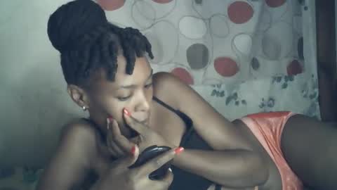 sexxy_curvy23 online show from March 2026 04:19:01 AM