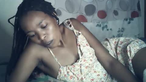 sexxy_curvy23 online show from March 2026 05:44:01 AM