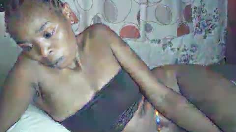 sexxy_curvy23 online show from March 2026 07:26:01 PM