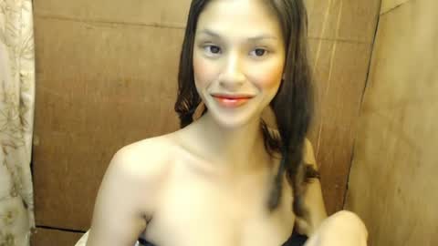 Dahlia online show from April 2026 02:10:02 PM