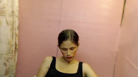 Dahlia online show from April 2026 02:56:01 PM