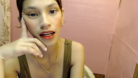 Dahlia online show from April 2026 02:15:02 AM