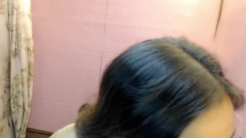 Snapshot of sexxy_dahlia chatting on May 2026 03:06:01 PM Dahlia online show from May 2026 03:06:01 PM