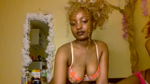 sexxy_daisyy online show from November 2025 07:27:01 AM