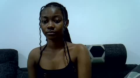 vicky online show from June 2026 06:05:01 AM
