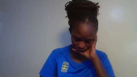 Snapshot of sexxy_divva chatting on June 2026 10:51:02 AM sexxy_divva online show from June 2026 10:51:02 AM