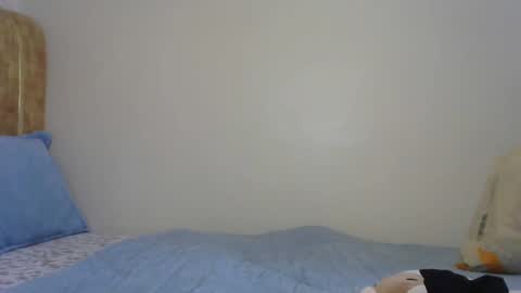 Snapshot of sexxy_goddes chatting on February 2025 12:11:02 PM skylar online show from February 2025 12:11:02 PM