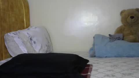 Snapshot of sexxy_goddes chatting on October 2025 08:13:01 AM skylar online show from October 2025 08:13:01 AM