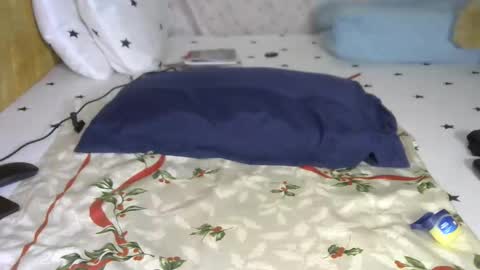 Snapshot of sexxy_goddes chatting on February 2026 09:13:01 AM skylar online show from February 2026 09:13:01 AM