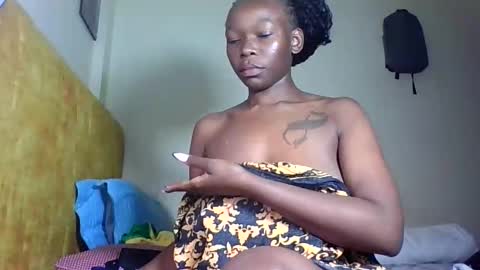 Snapshot of sexxy_goddes chatting on February 2026 02:02:01 PM skylar online show from February 2026 02:02:01 PM