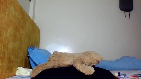 Snapshot of sexxy_goddes chatting on February 2026 06:12:02 AM skylar online show from February 2026 06:12:02 AM