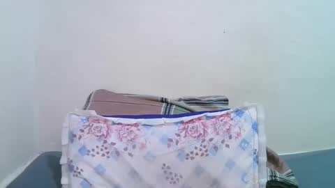 sexxy_maya1 online show from March 2026 06:43:02 AM