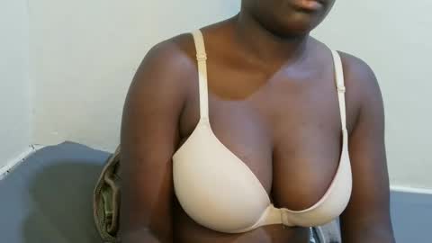 sexxy_maya1 online show from March 2026 08:01:01 PM