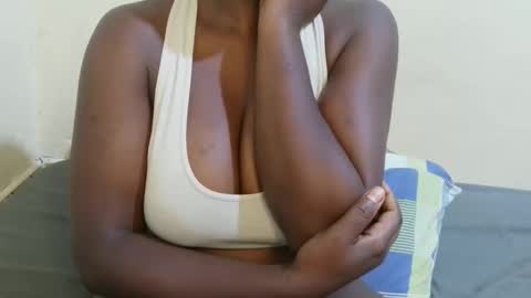 sexxy_maya1 online show from March 2026 09:42:02 PM