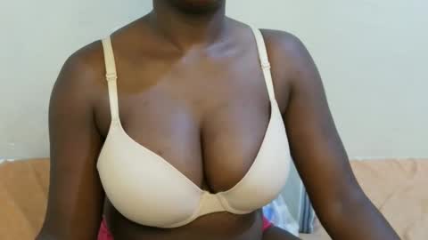 sexxy_maya1 online show from April 2026 06:16:02 PM