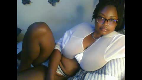 sexxy_mish online show from January 2026 04:36:01 AM