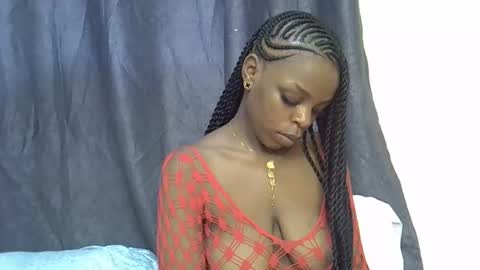 sexxy_montana online show from February 2026 06:40:02 AM