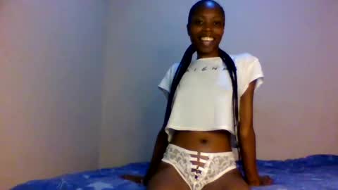 Snapshot of sexxy_natasha19 chatting on May 2026 07:59:02 PM sexxy_natasha19 online show from May 2026 07:59:02 PM