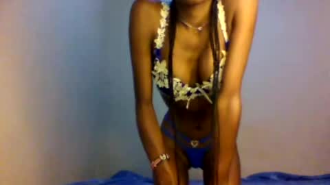Snapshot of sexxy_natasha19 chatting on June 2026 07:25:02 AM sexxy_natasha19 online show from June 2026 07:25:02 AM