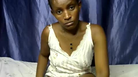 sexxy_nisa online show from May 2026 07:10:02 PM