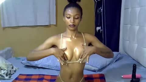 Snapshot of sexxy_tiana chatting on June 2026 03:26:02 AM sexxy_tiana online show from June 2026 03:26:02 AM