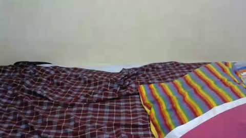 Snapshot of sexxy_triza chatting on November 2025 12:45:02 PM triza online show from November 2025 12:45:02 PM