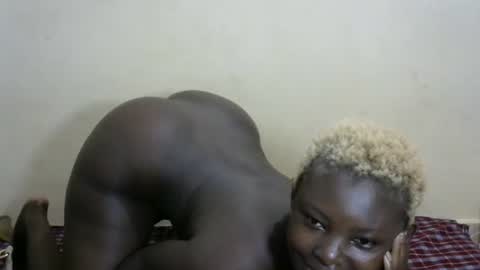 Snapshot of sexxy_triza chatting on November 2025 10:37:02 AM triza online show from November 2025 10:37:02 AM