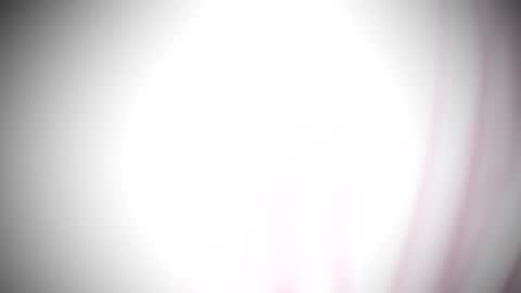 Lexy online show from March 2026 05:44:01 AM