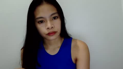 Snapshot of sexxygirll20 chatting on July 2026 06:28:01 AM Hi im jenny online show from July 2026 06:28:01 AM