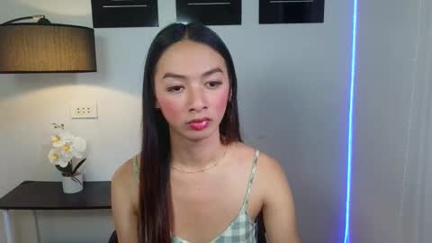 sexxyhotasianladyboy online show from March 2026 05:44:01 AM